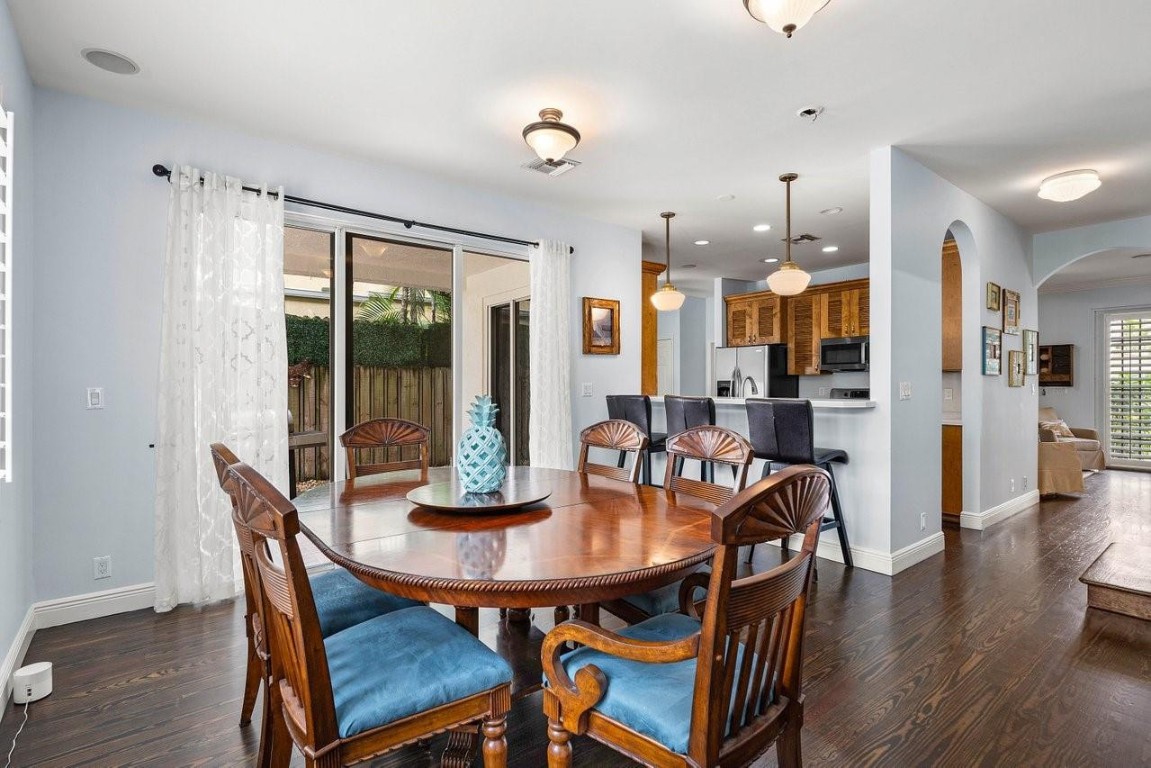 639 NE 17th Fort Lauderdale, FL 33304