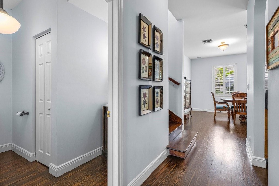 639 NE 17th Fort Lauderdale, FL 33304