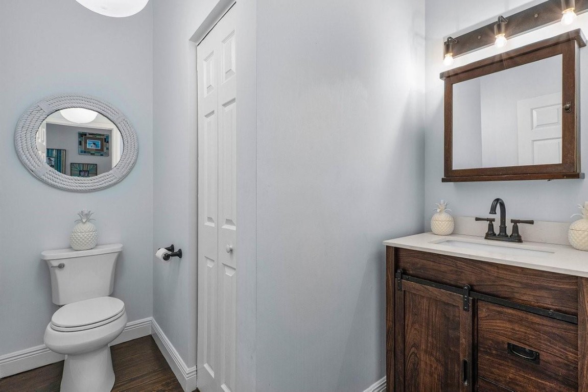 639 NE 17th Fort Lauderdale, FL 33304