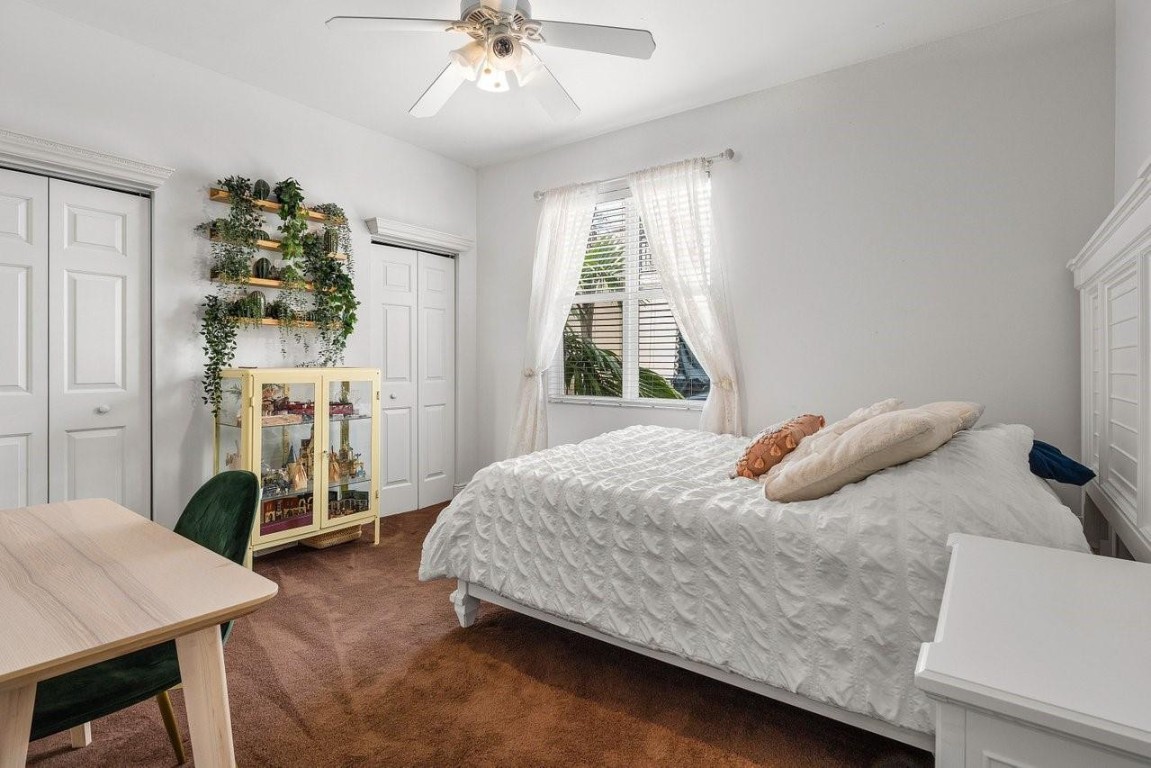 639 NE 17th Fort Lauderdale, FL 33304