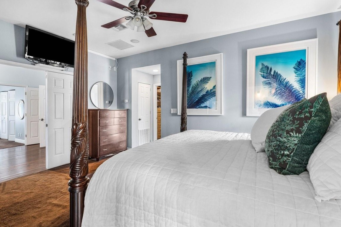 639 NE 17th Fort Lauderdale, FL 33304