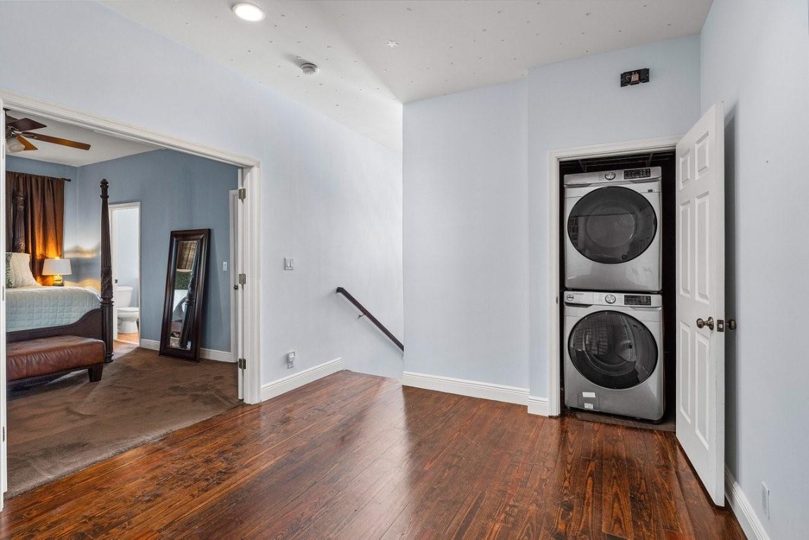 639 NE 17th Fort Lauderdale, FL 33304