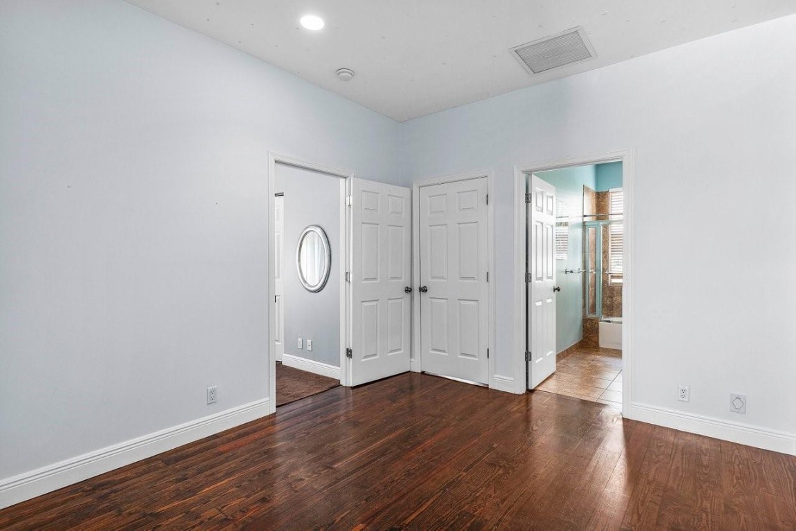 639 NE 17th Fort Lauderdale, FL 33304