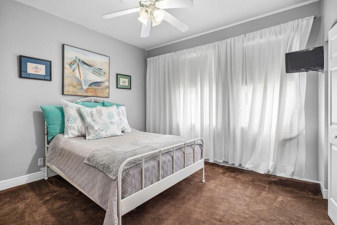 639 NE 17th Fort Lauderdale, FL 33304