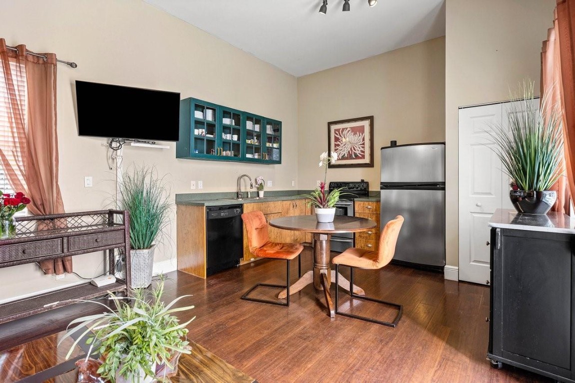 639 NE 17th Fort Lauderdale, FL 33304