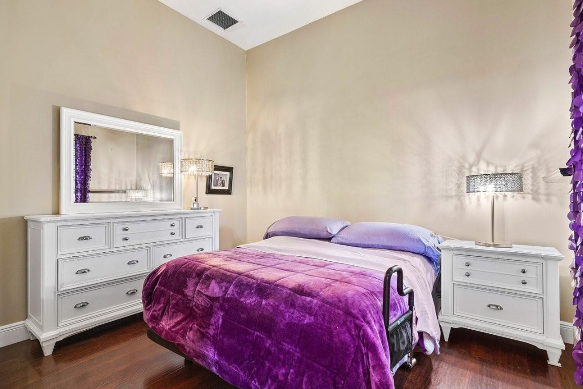 639 NE 17th Fort Lauderdale, FL 33304