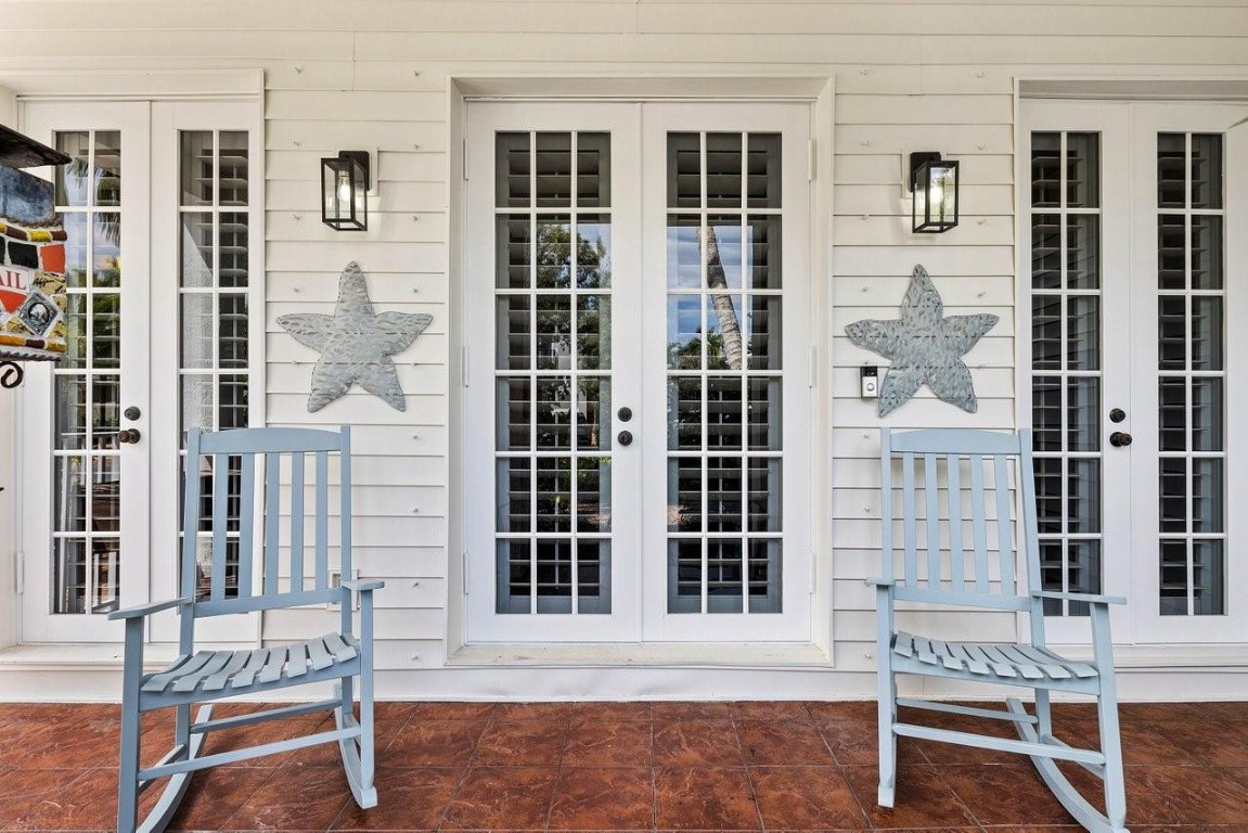 639 NE 17th Fort Lauderdale, FL 33304