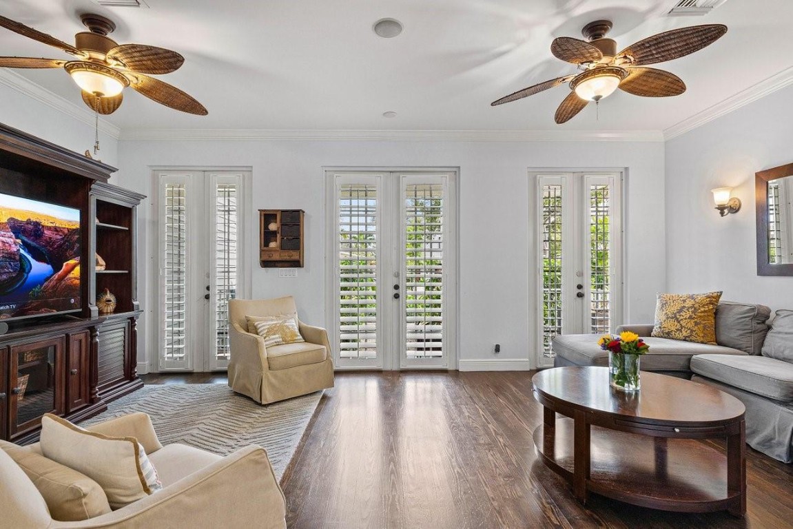 639 NE 17th Fort Lauderdale, FL 33304