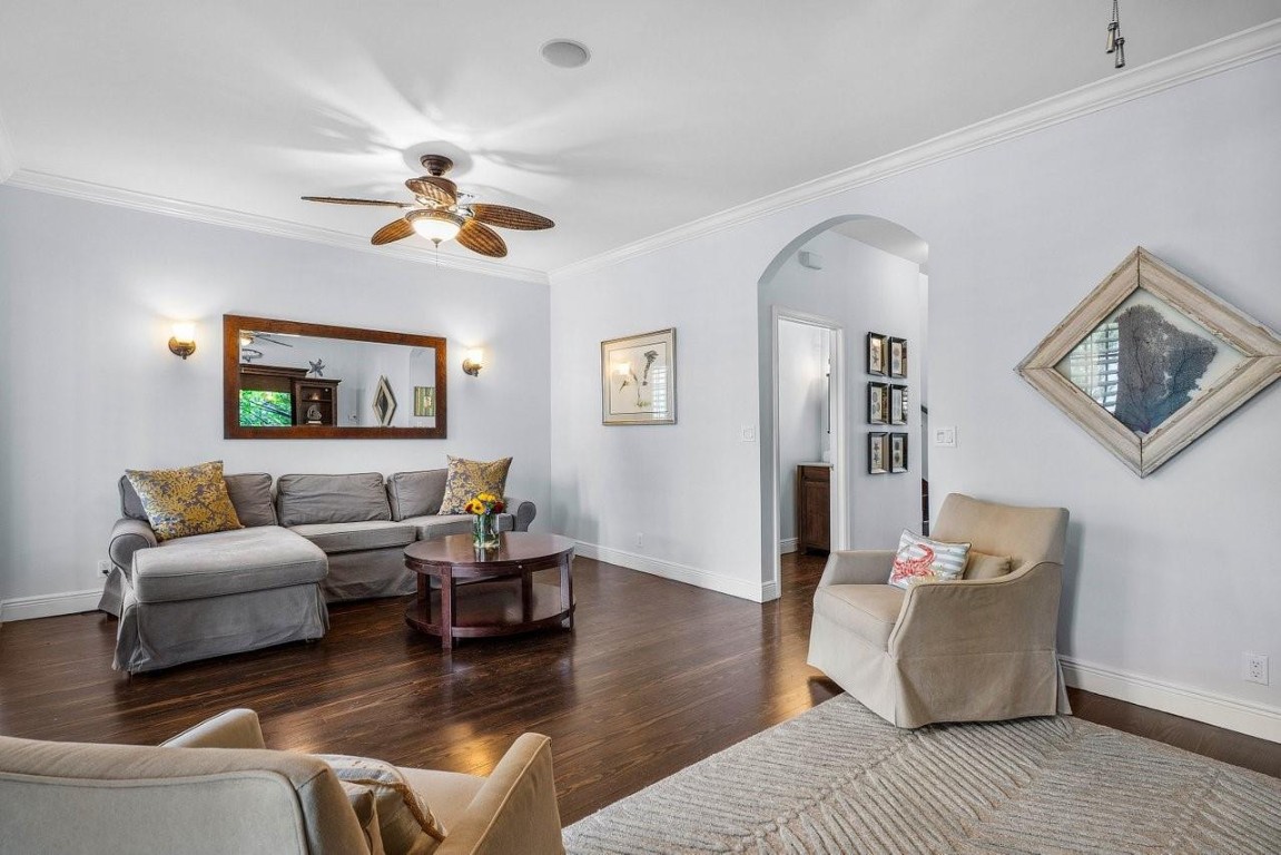 639 NE 17th Fort Lauderdale, FL 33304