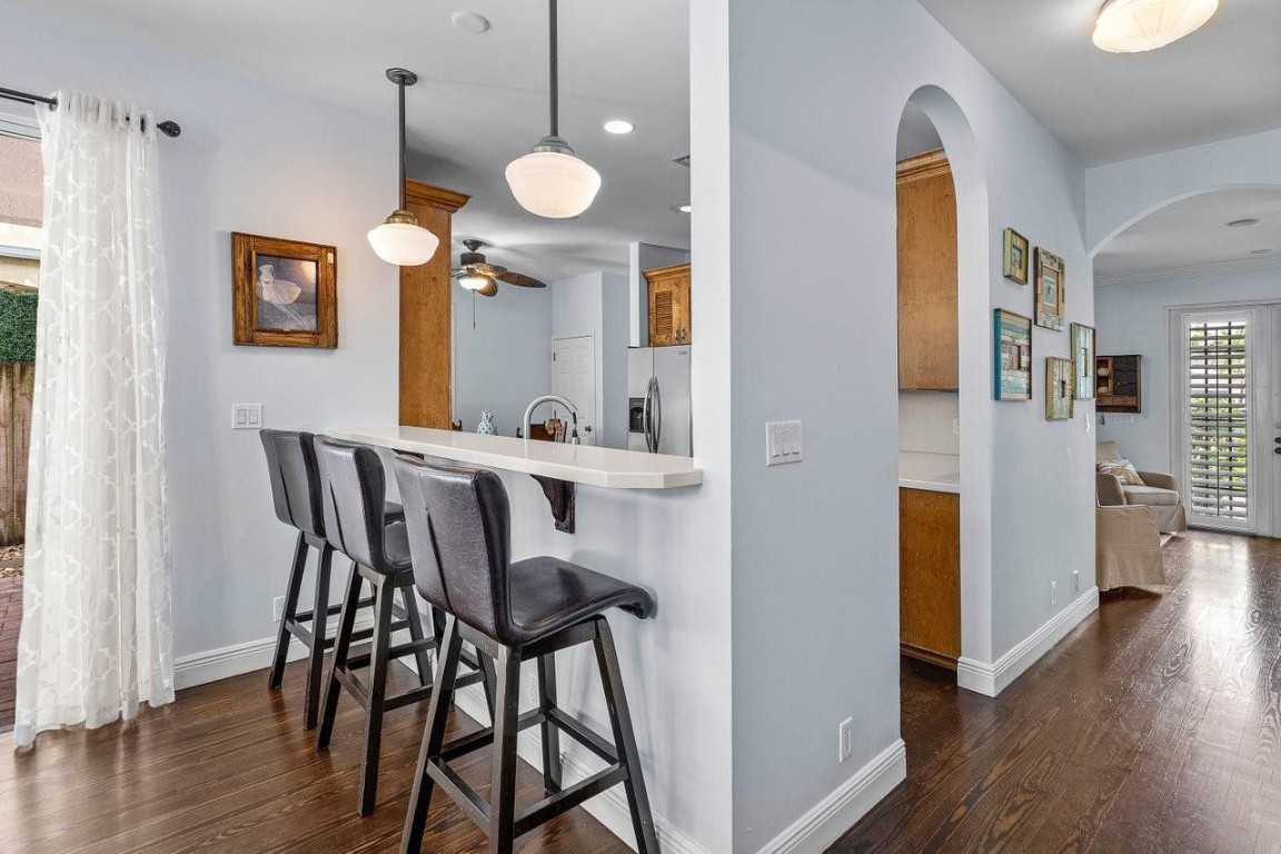 639 NE 17th Fort Lauderdale, FL 33304