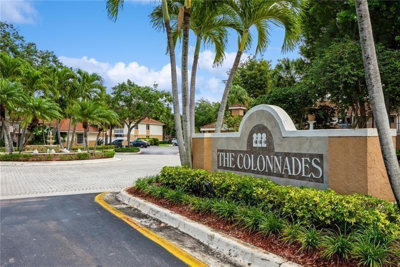 708 NW 92nd Ave #708