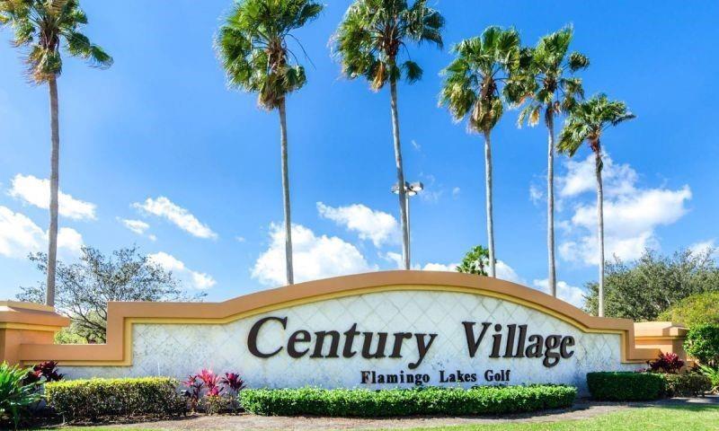 950 SW 138th Ave #305