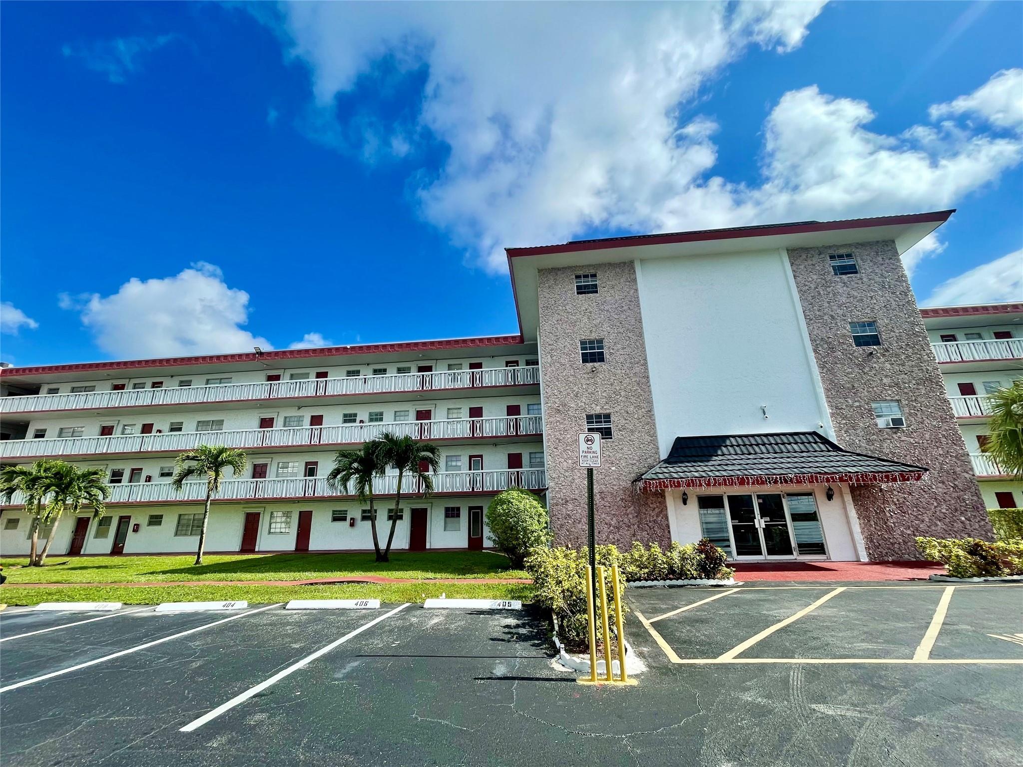 4140 NW 44th Ave #211