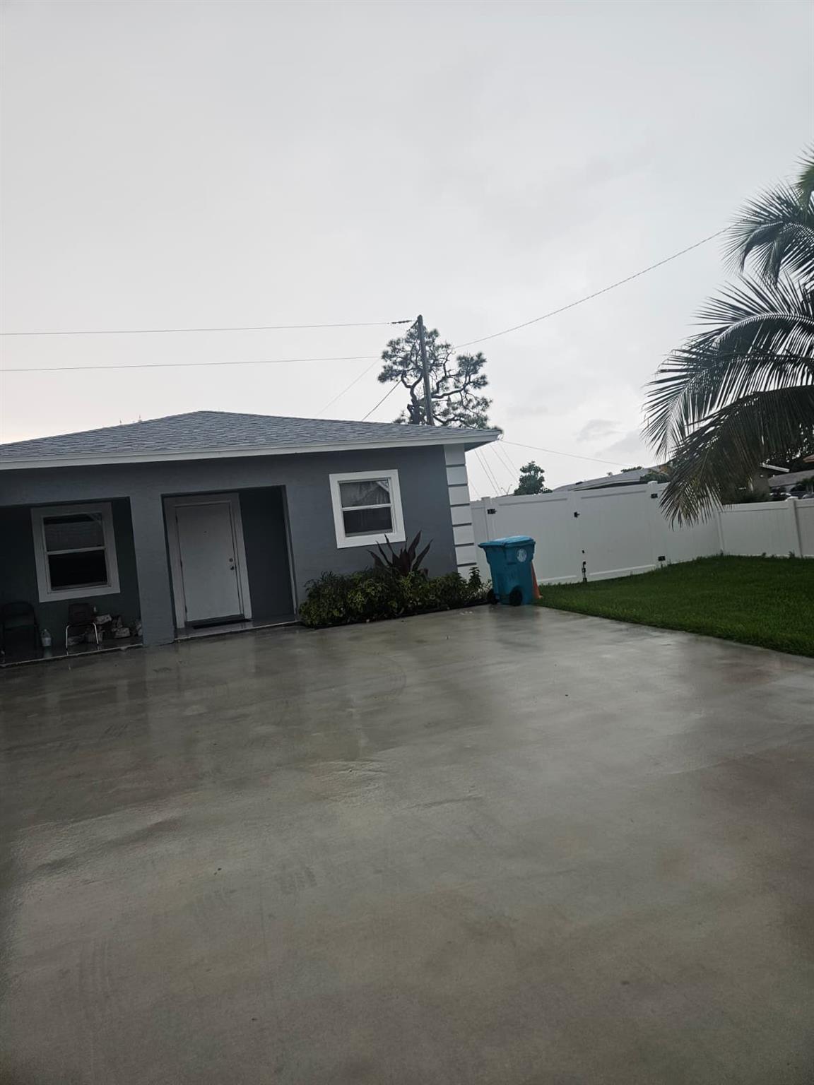 401 NW 15th Ave