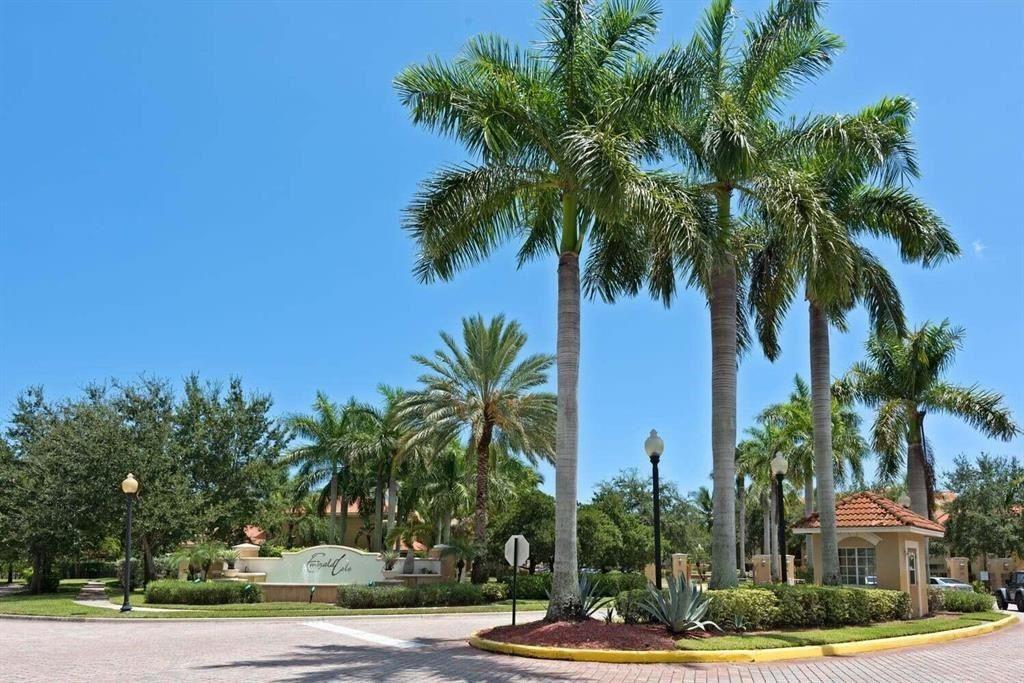 4200 San Marino Blvd #301