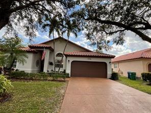 5754 NW 48th Ct