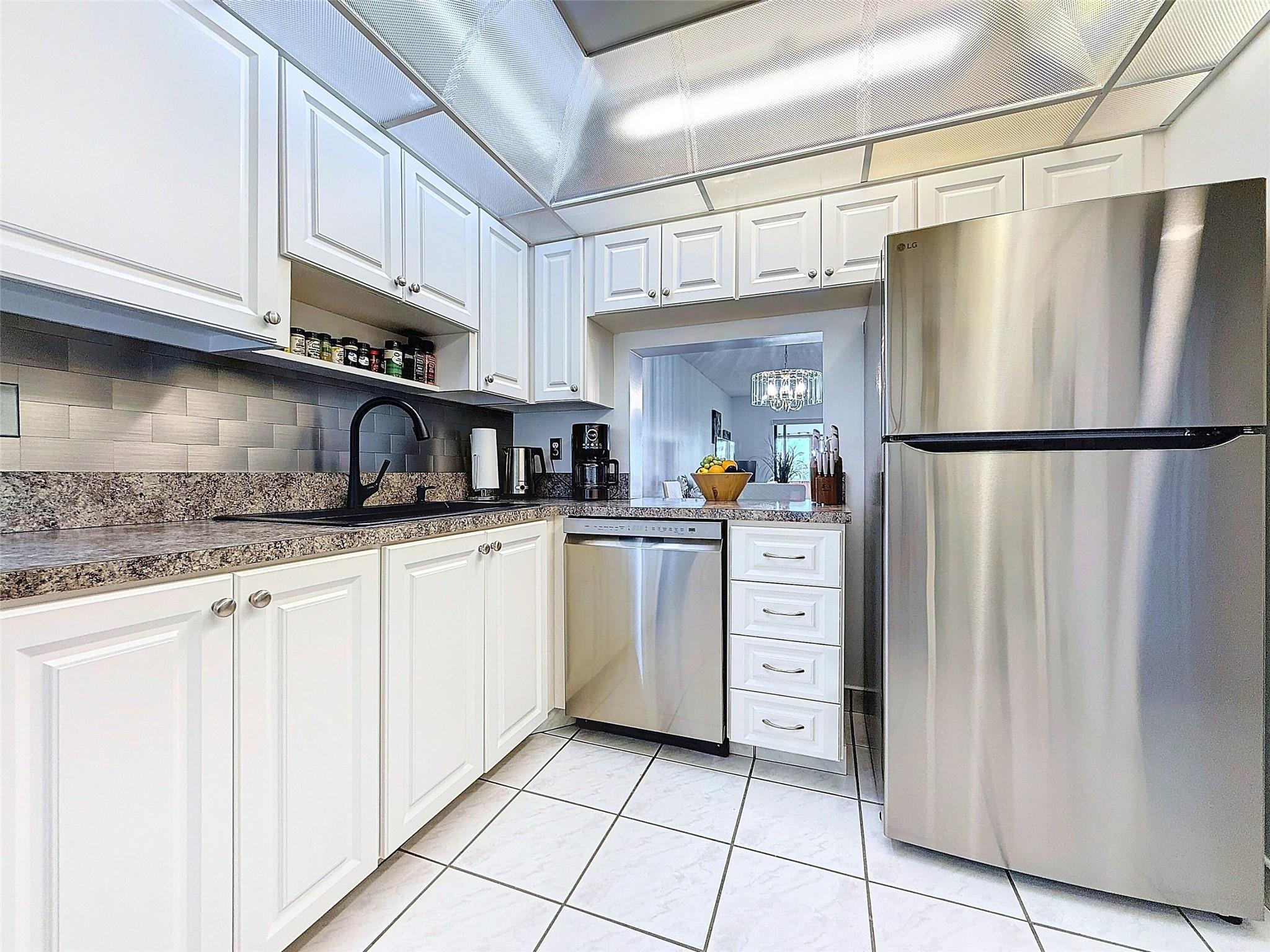 2309 S Cypress Bnd Dr #515