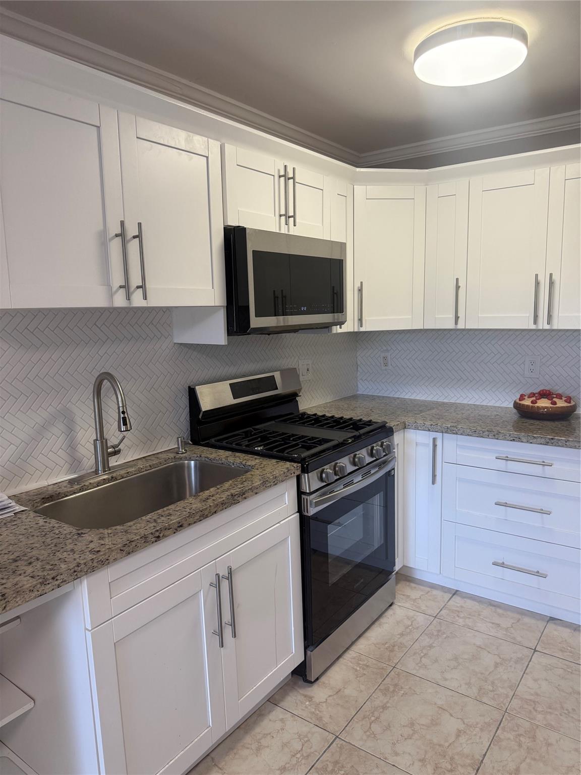 20251 NE 2nd Ave #29