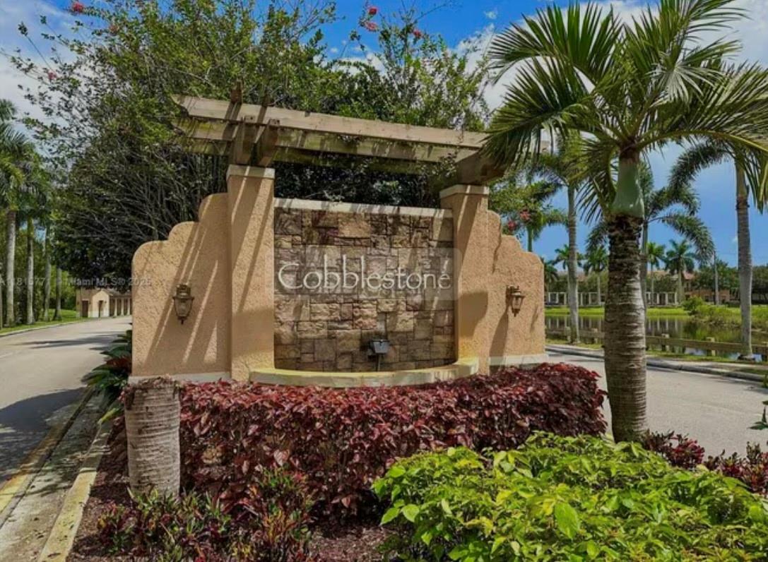 817 SW 147th Ave #817