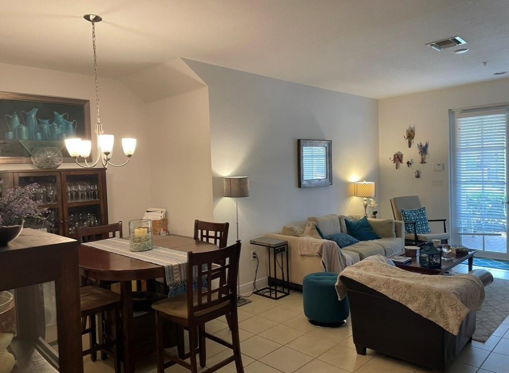 817 SW 147th #817 Pembroke Pines, FL 33027