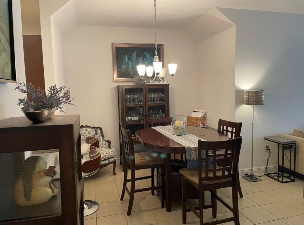 817 SW 147th #817 Pembroke Pines, FL 33027