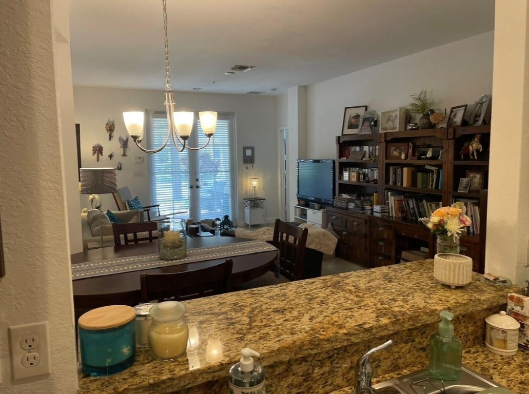 817 SW 147th #817 Pembroke Pines, FL 33027