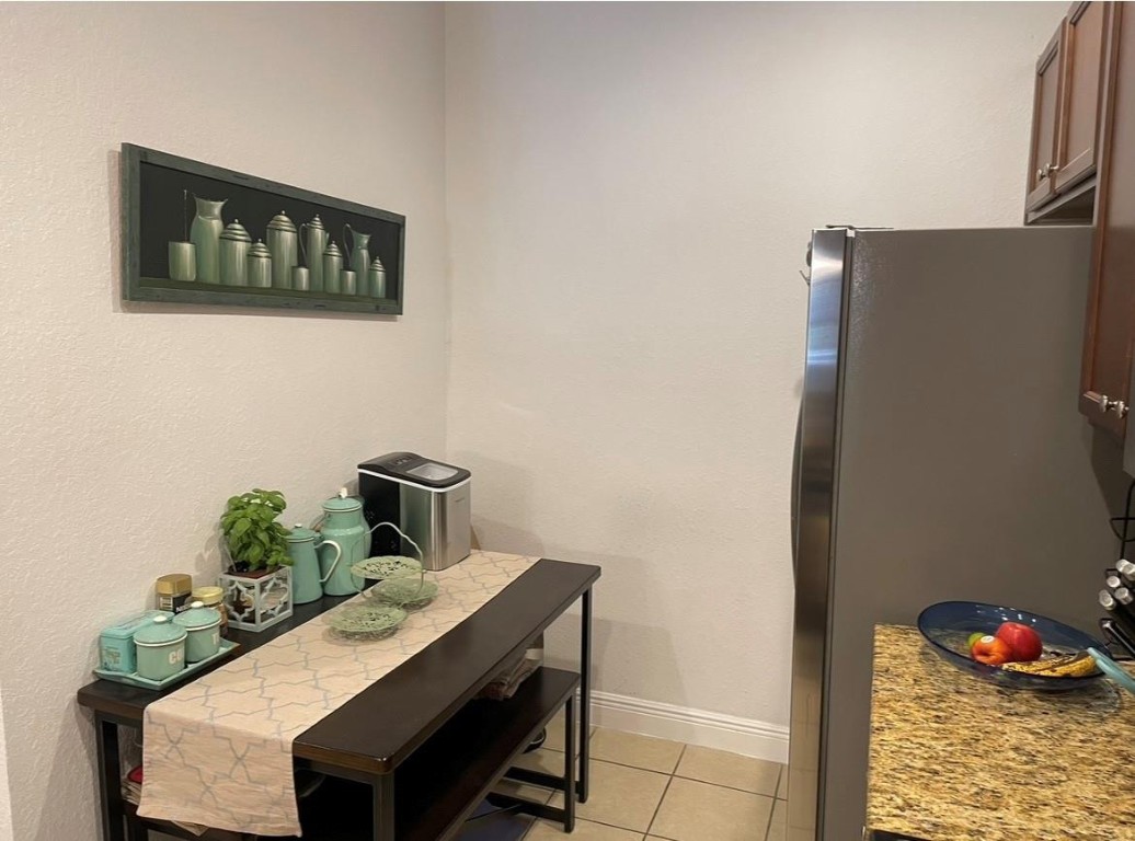 817 SW 147th #817 Pembroke Pines, FL 33027