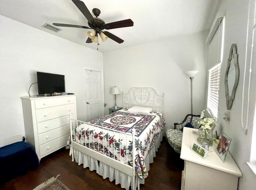 817 SW 147th #817 Pembroke Pines, FL 33027