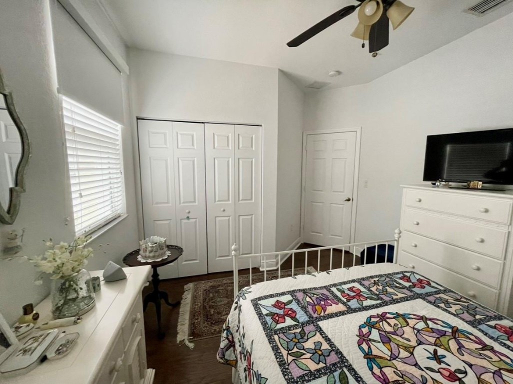 817 SW 147th #817 Pembroke Pines, FL 33027