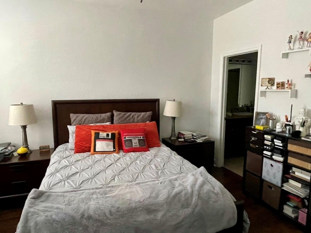 817 SW 147th #817 Pembroke Pines, FL 33027