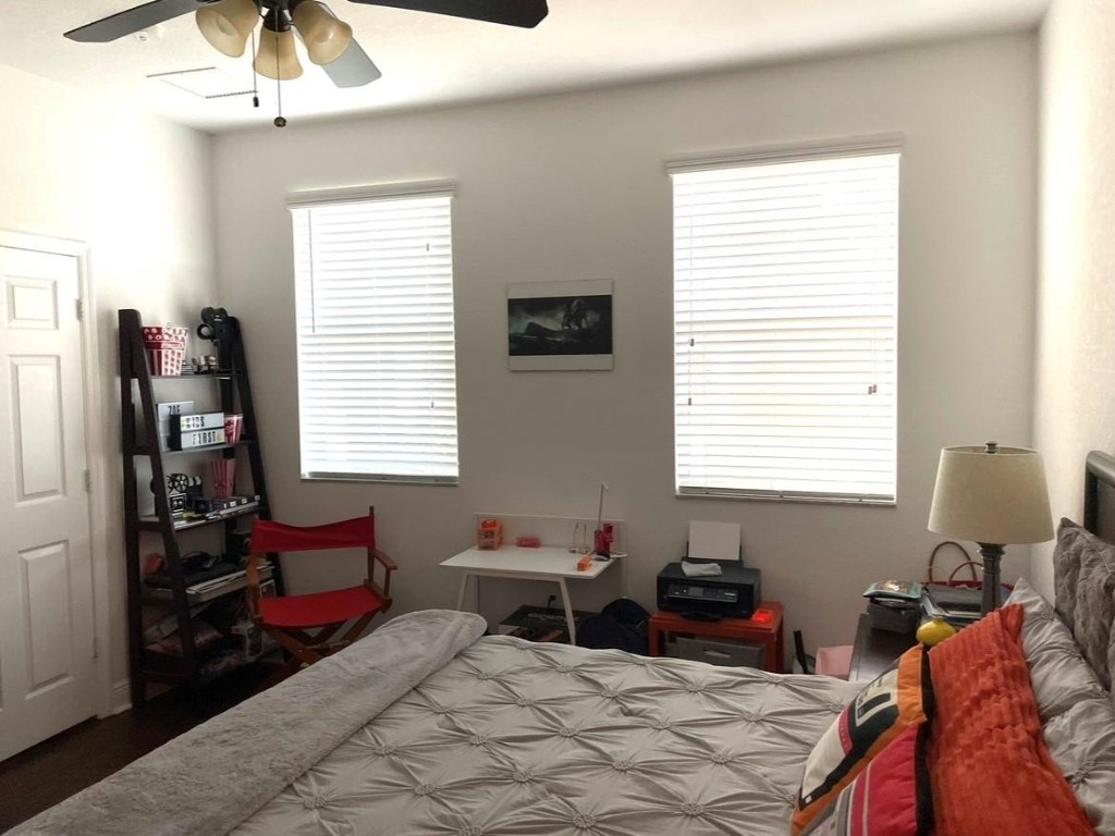 817 SW 147th #817 Pembroke Pines, FL 33027