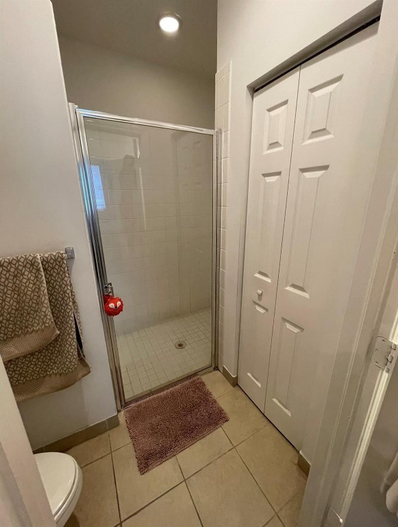 817 SW 147th #817 Pembroke Pines, FL 33027