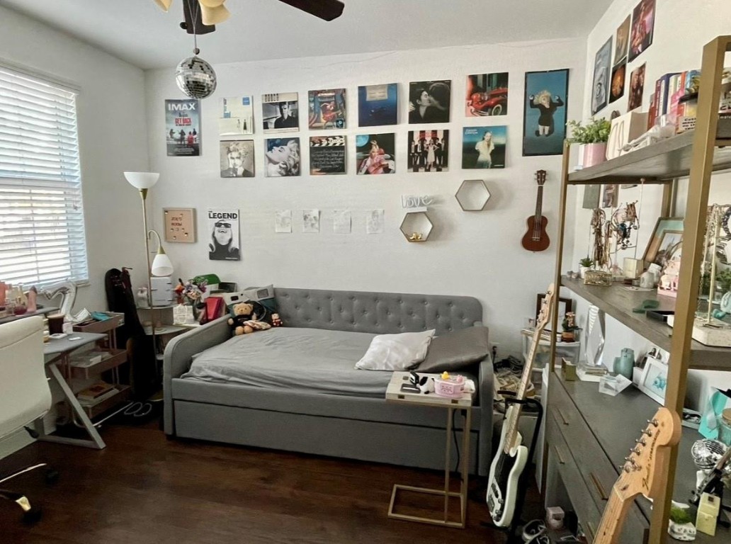 817 SW 147th #817 Pembroke Pines, FL 33027