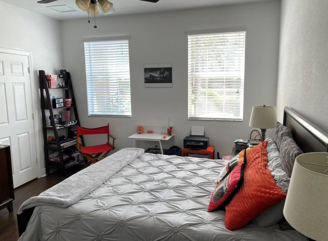 817 SW 147th #817 Pembroke Pines, FL 33027