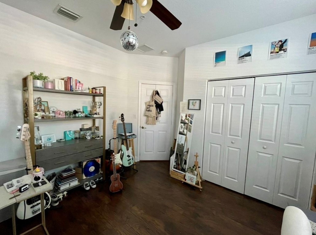 817 SW 147th #817 Pembroke Pines, FL 33027