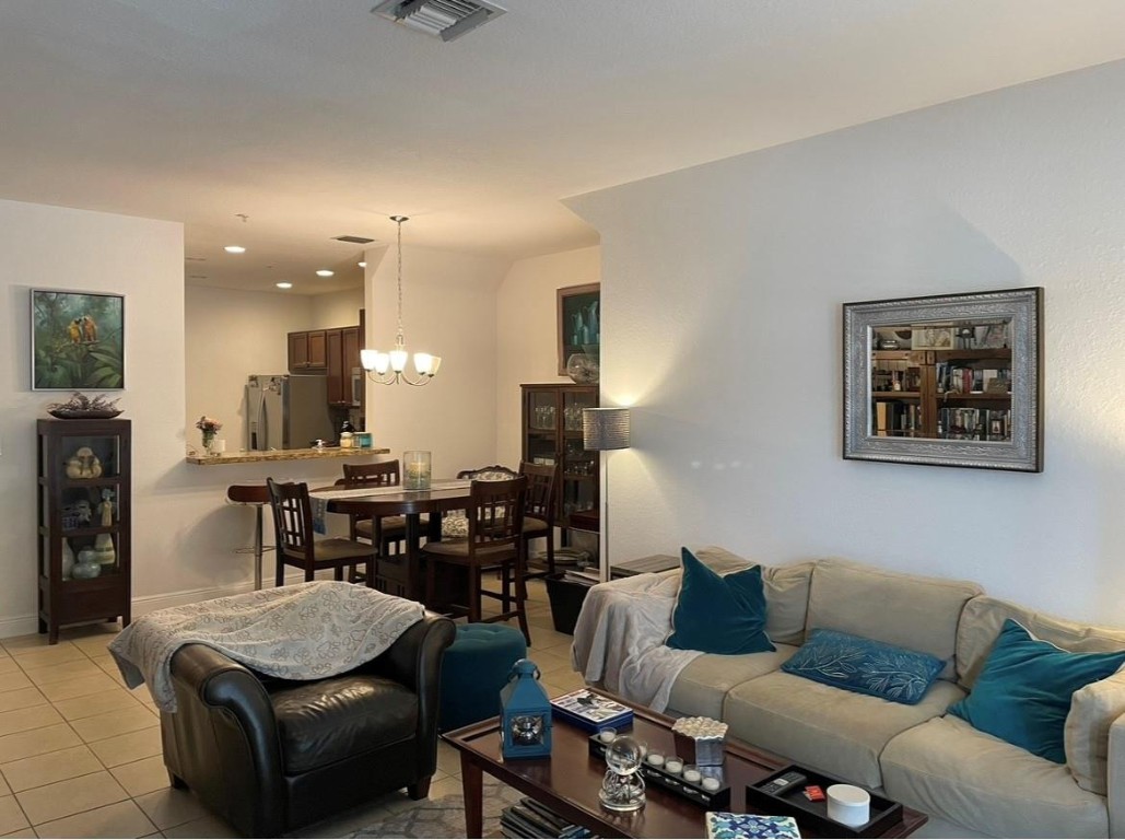 817 SW 147th #817 Pembroke Pines, FL 33027