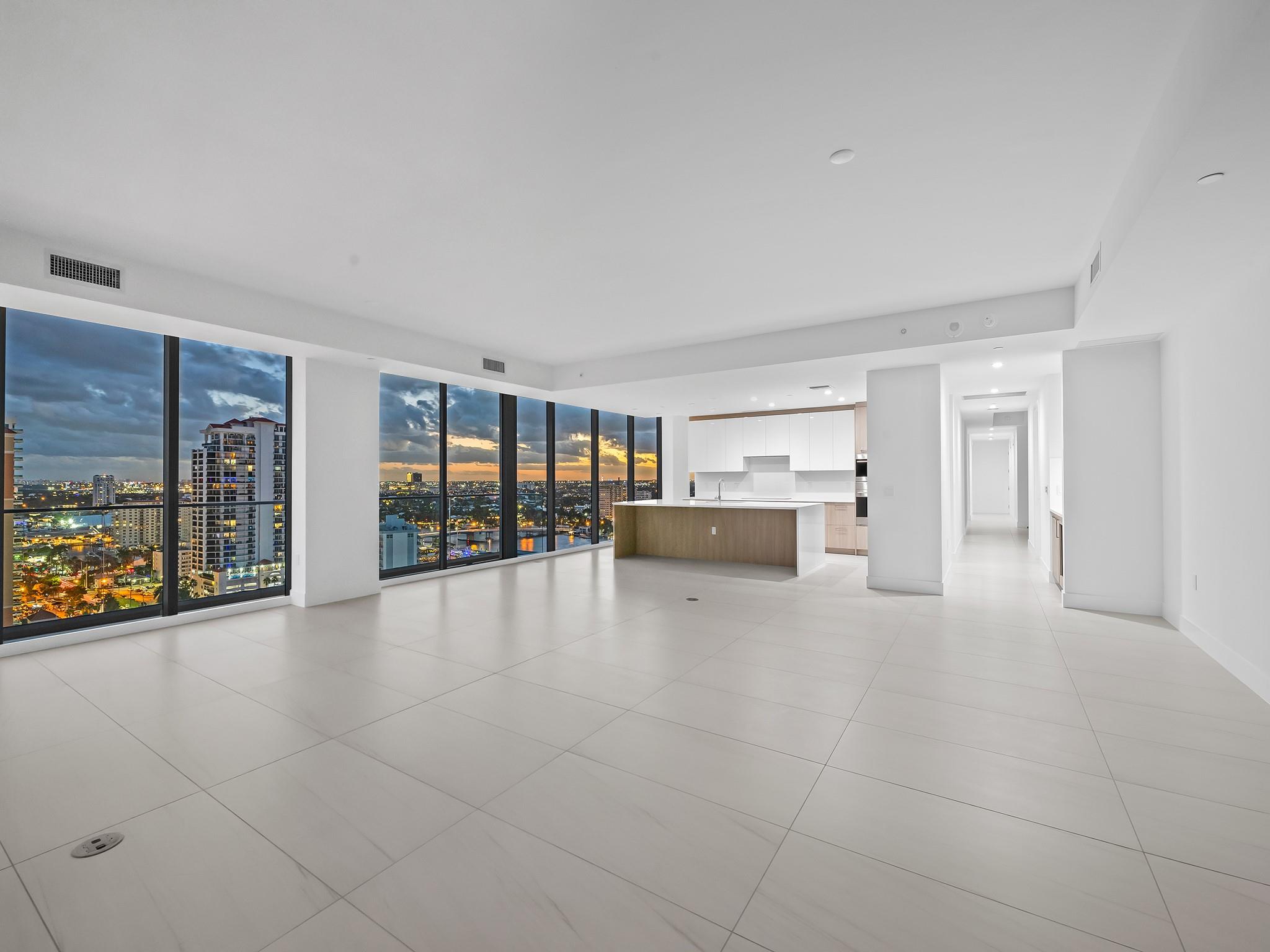 153 N Seabreeze Blvd #1902-S Fort Lauderdale, FL 33304