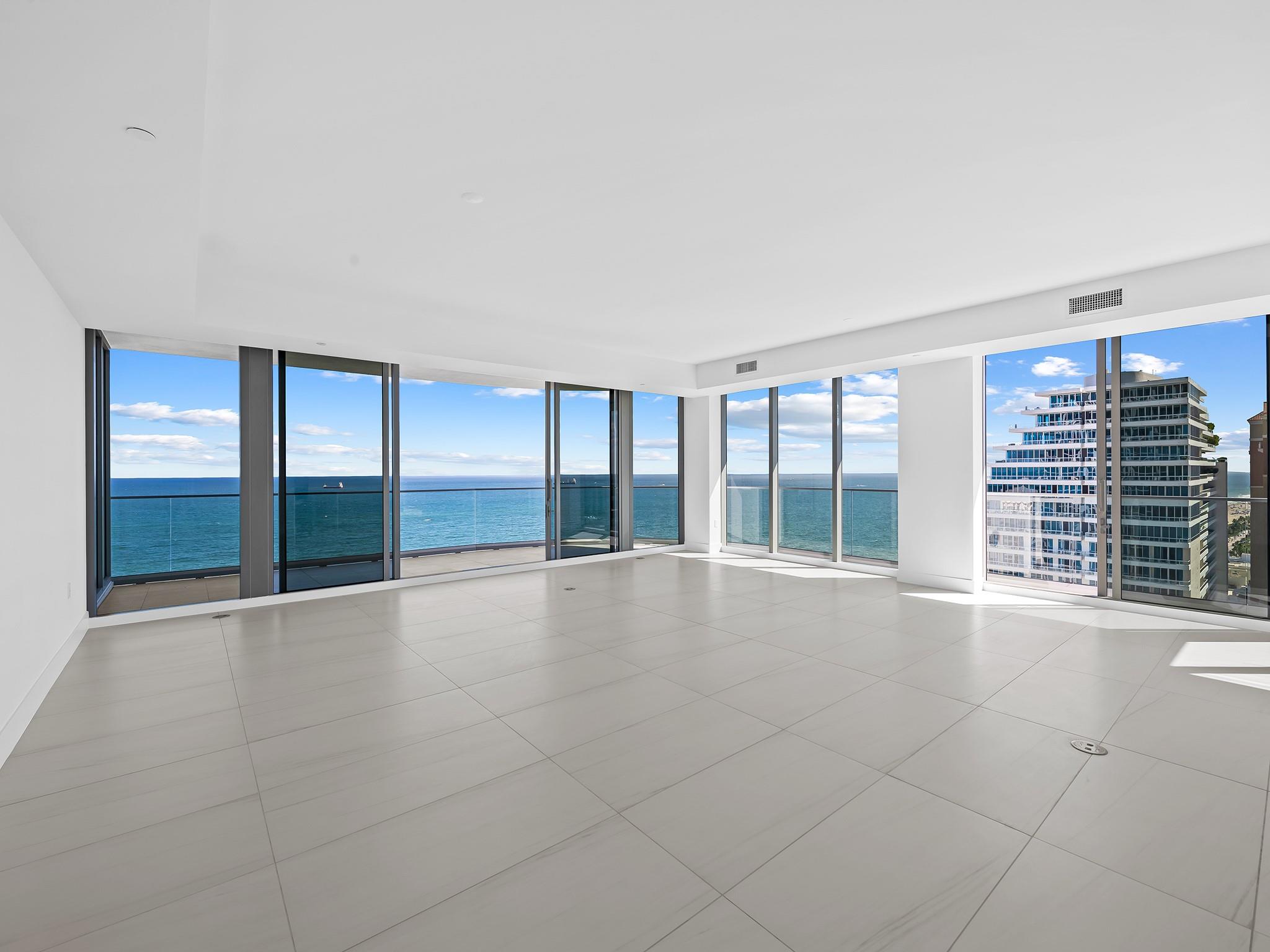 153 N Seabreeze Blvd #1902-S Fort Lauderdale, FL 33304