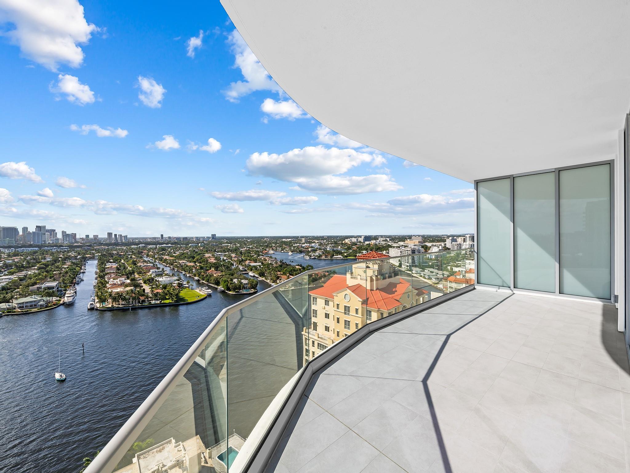 153 N Seabreeze Blvd #1902-S Fort Lauderdale, FL 33304