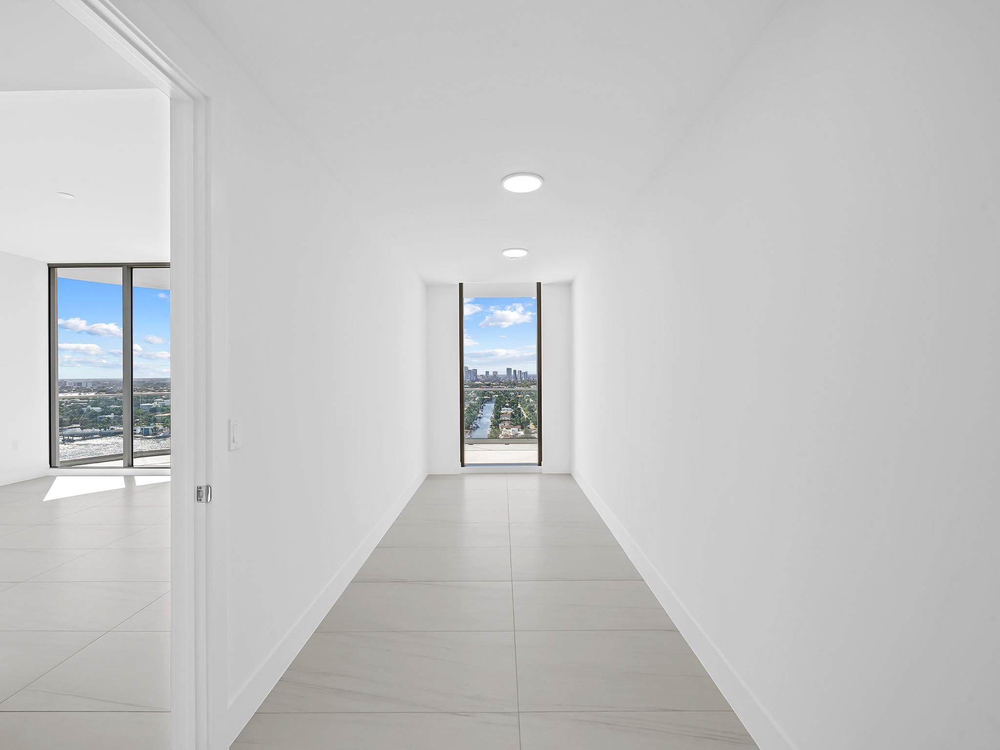 153 N Seabreeze Blvd #1902-S Fort Lauderdale, FL 33304