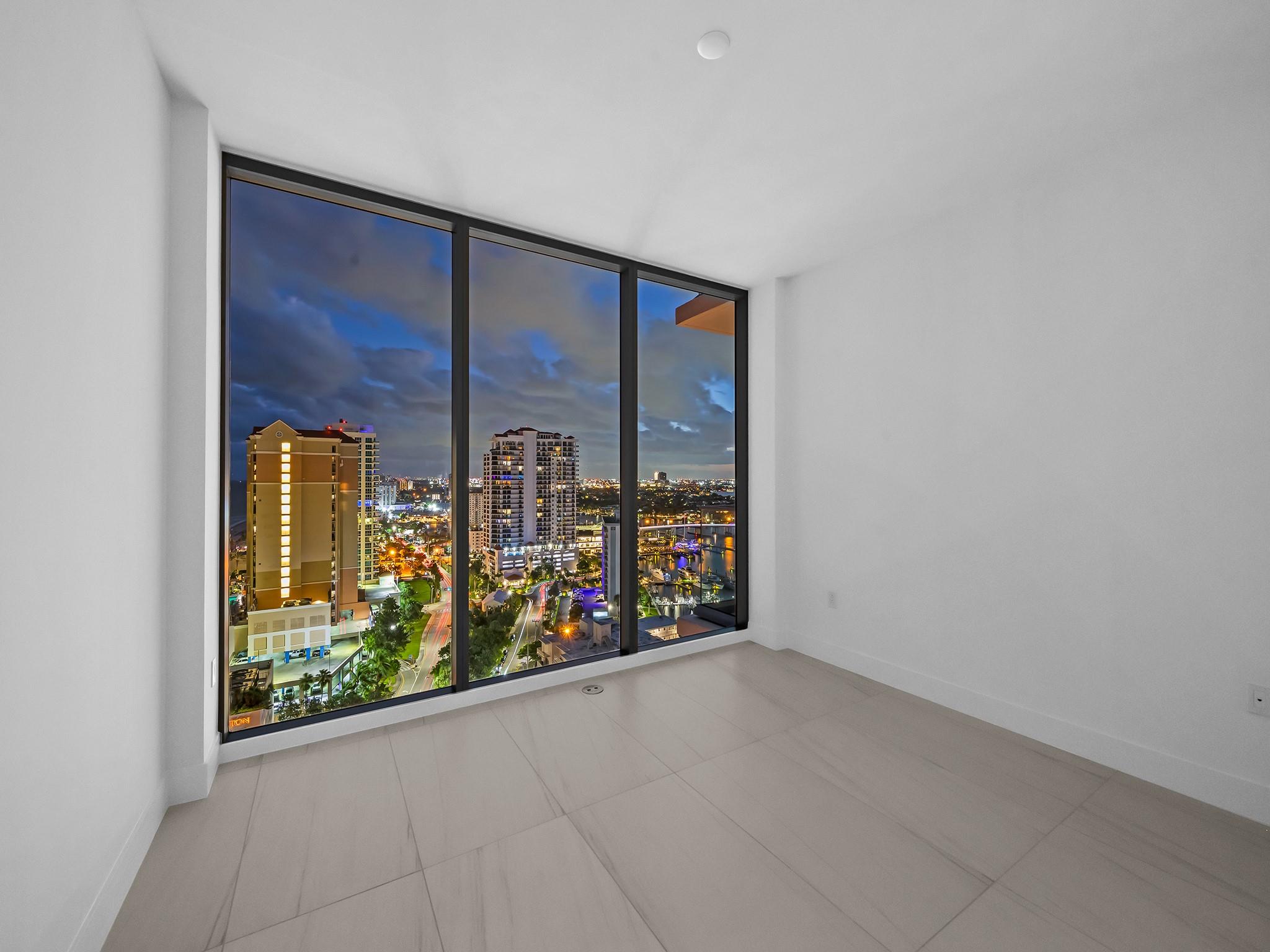 153 N Seabreeze Blvd #1902-S Fort Lauderdale, FL 33304