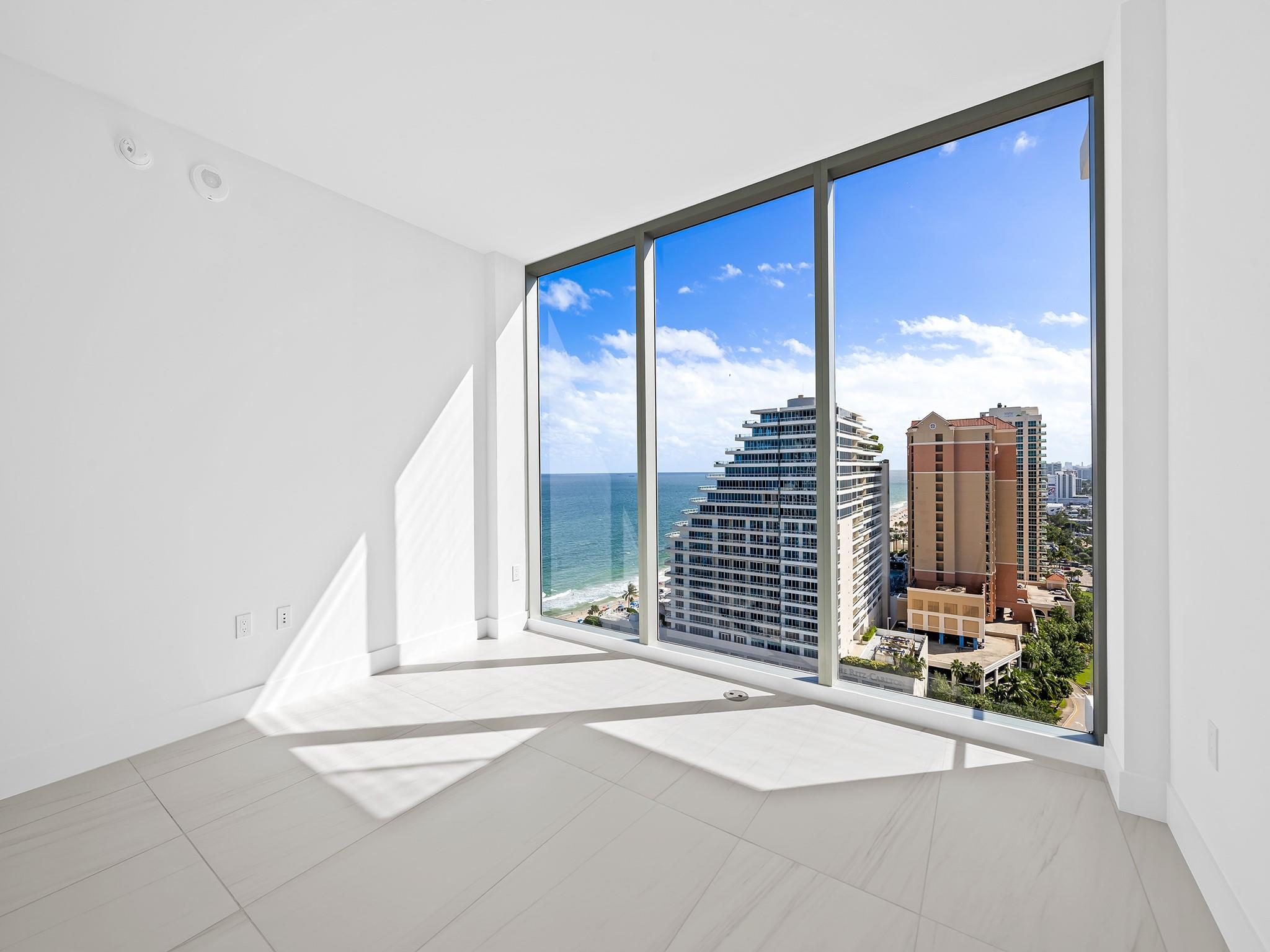 153 N Seabreeze Blvd #1902-S Fort Lauderdale, FL 33304