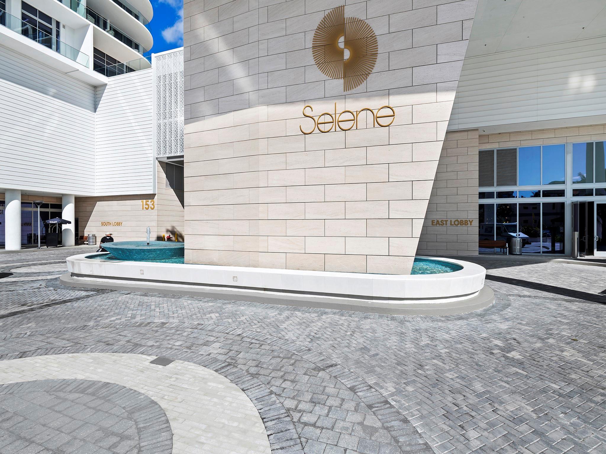 153 N Seabreeze Blvd #1902-S Fort Lauderdale, FL 33304