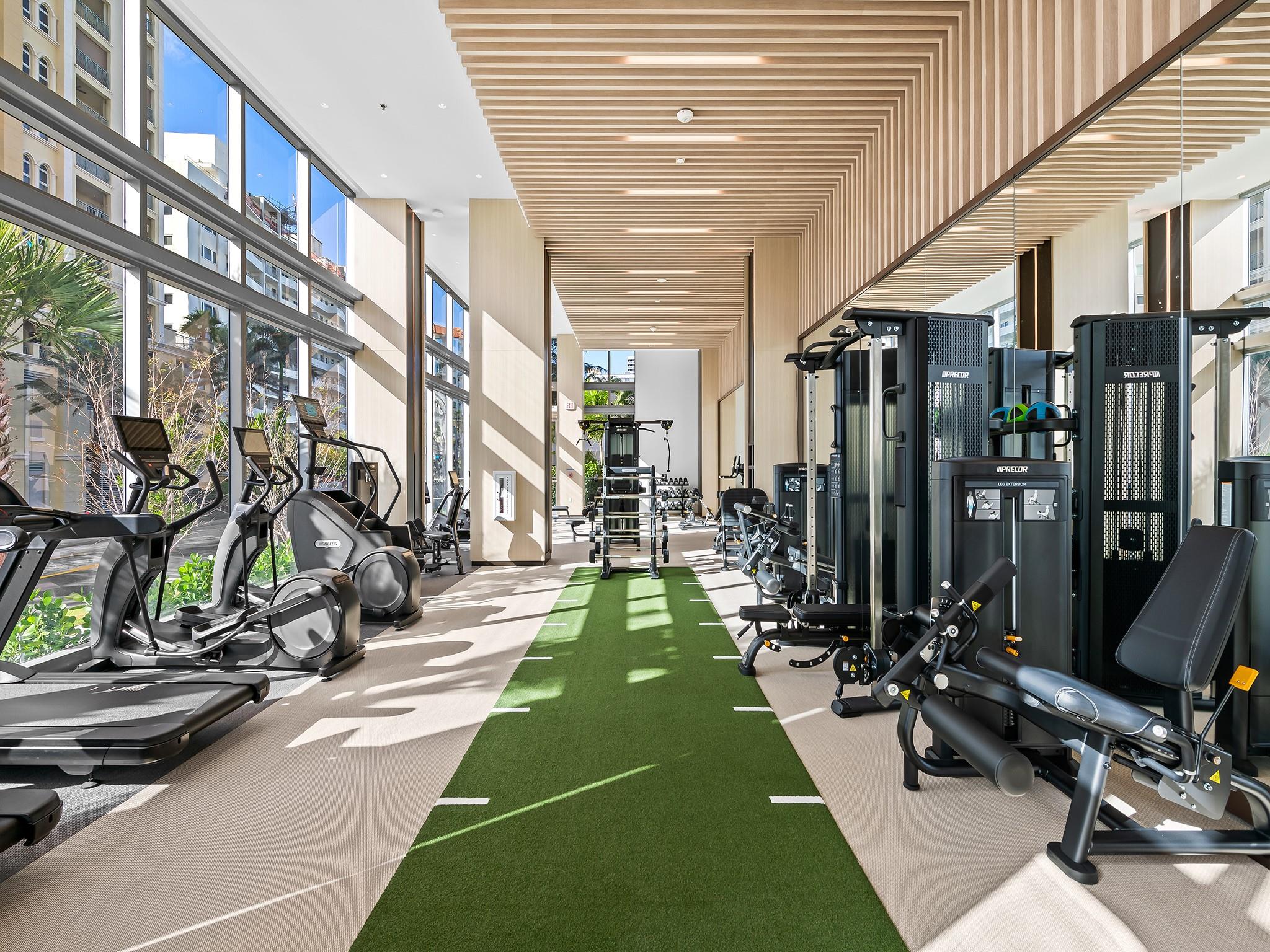 153 N Seabreeze Blvd #1902-S Fort Lauderdale, FL 33304