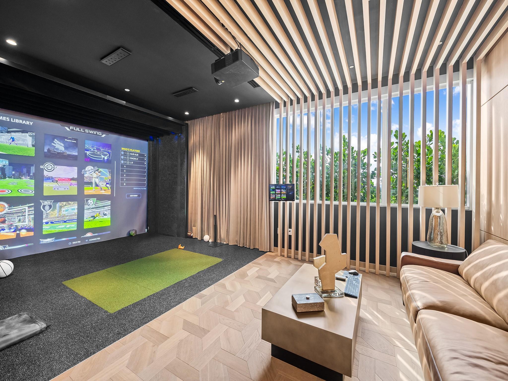 153 N Seabreeze Blvd #1902-S Fort Lauderdale, FL 33304