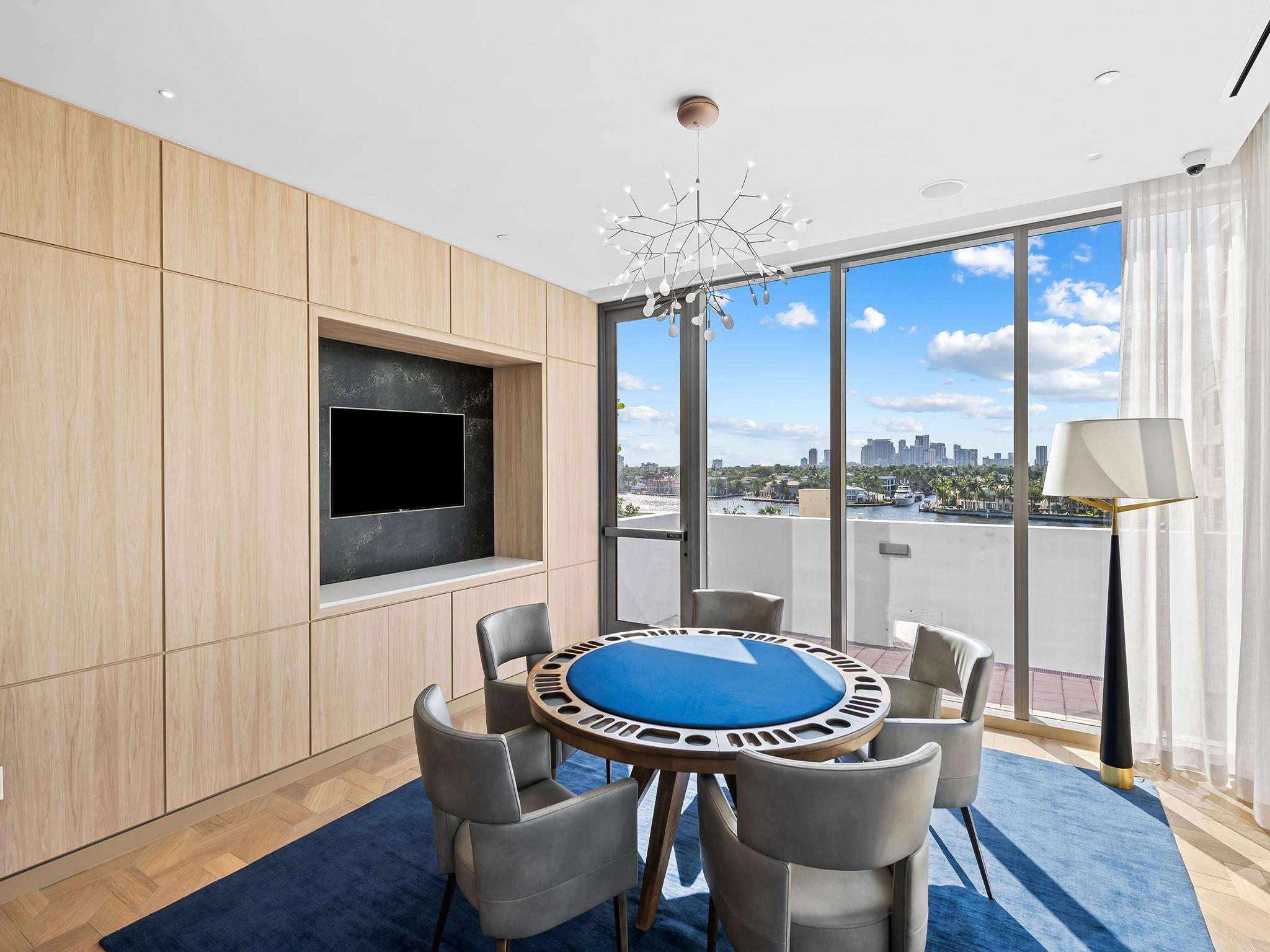 153 N Seabreeze Blvd #1902-S Fort Lauderdale, FL 33304