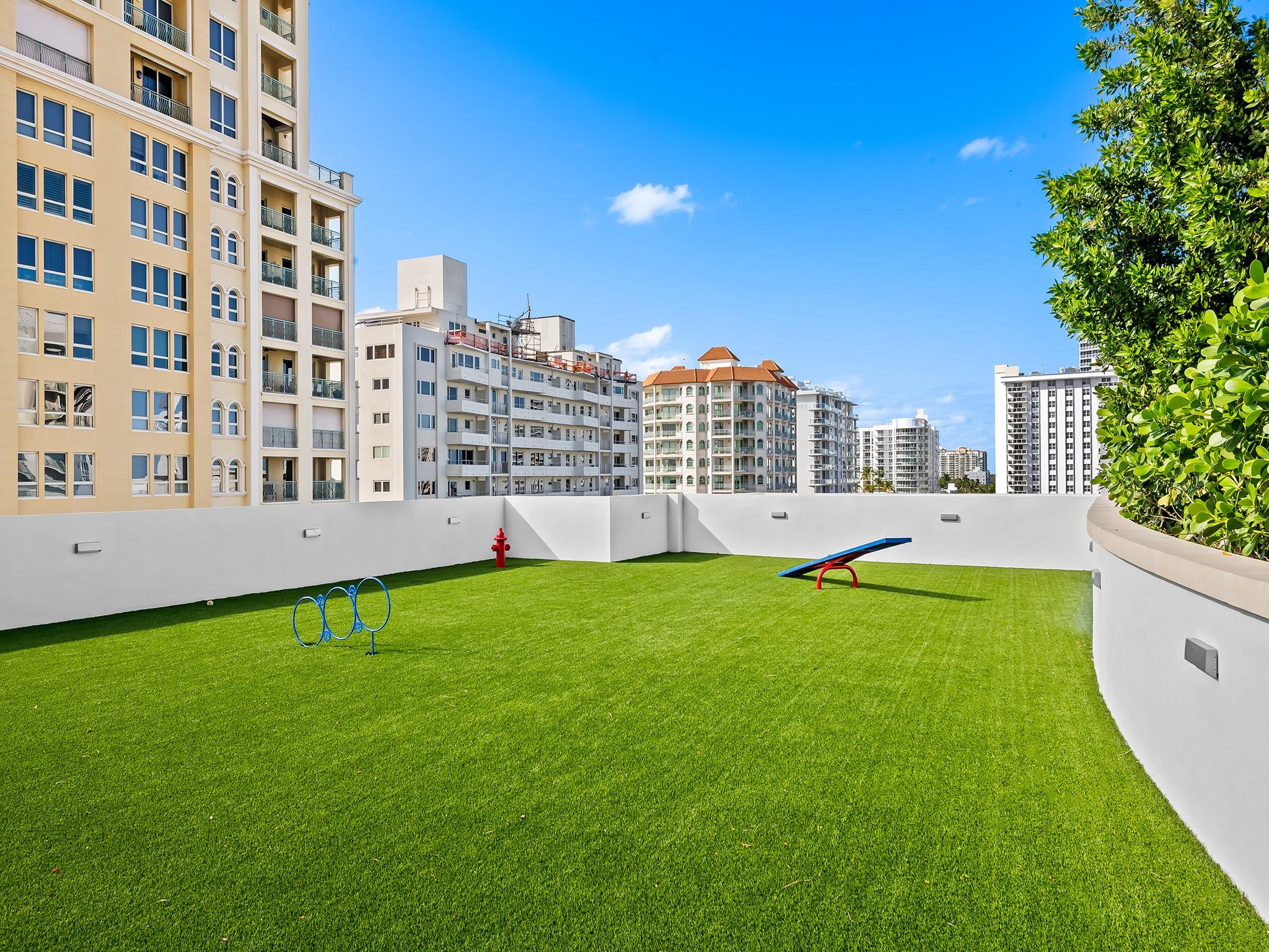 153 N Seabreeze Blvd #1902-S Fort Lauderdale, FL 33304