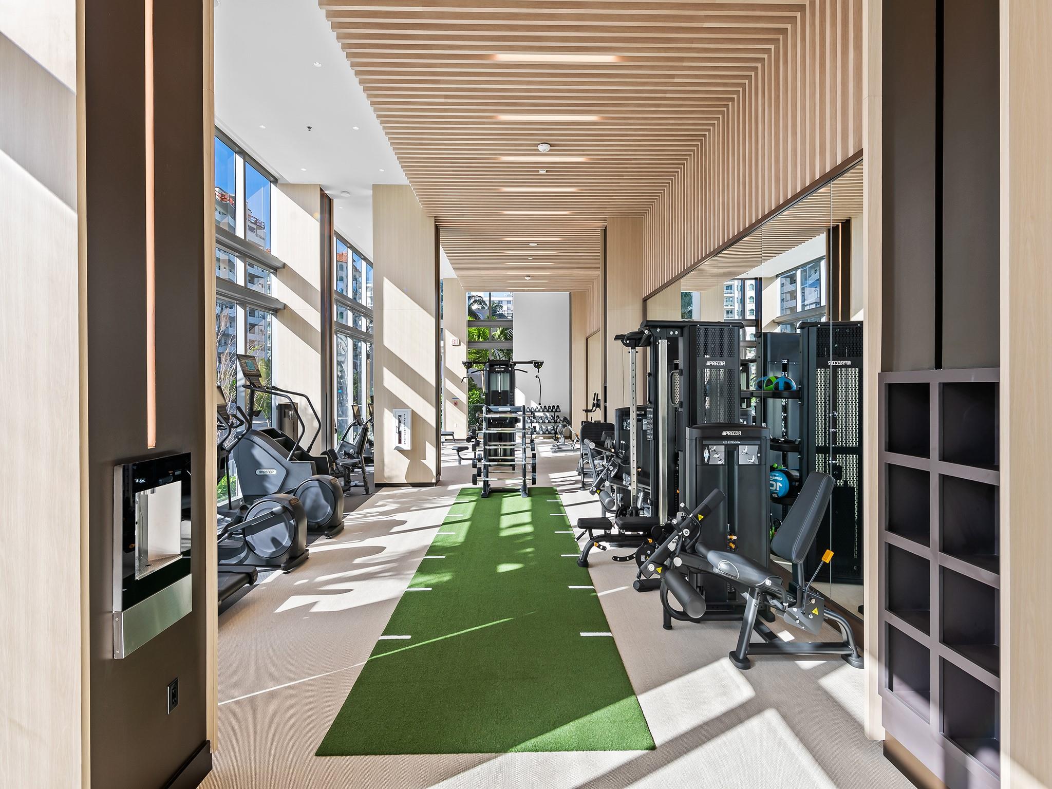 153 N Seabreeze Blvd #1902-S Fort Lauderdale, FL 33304