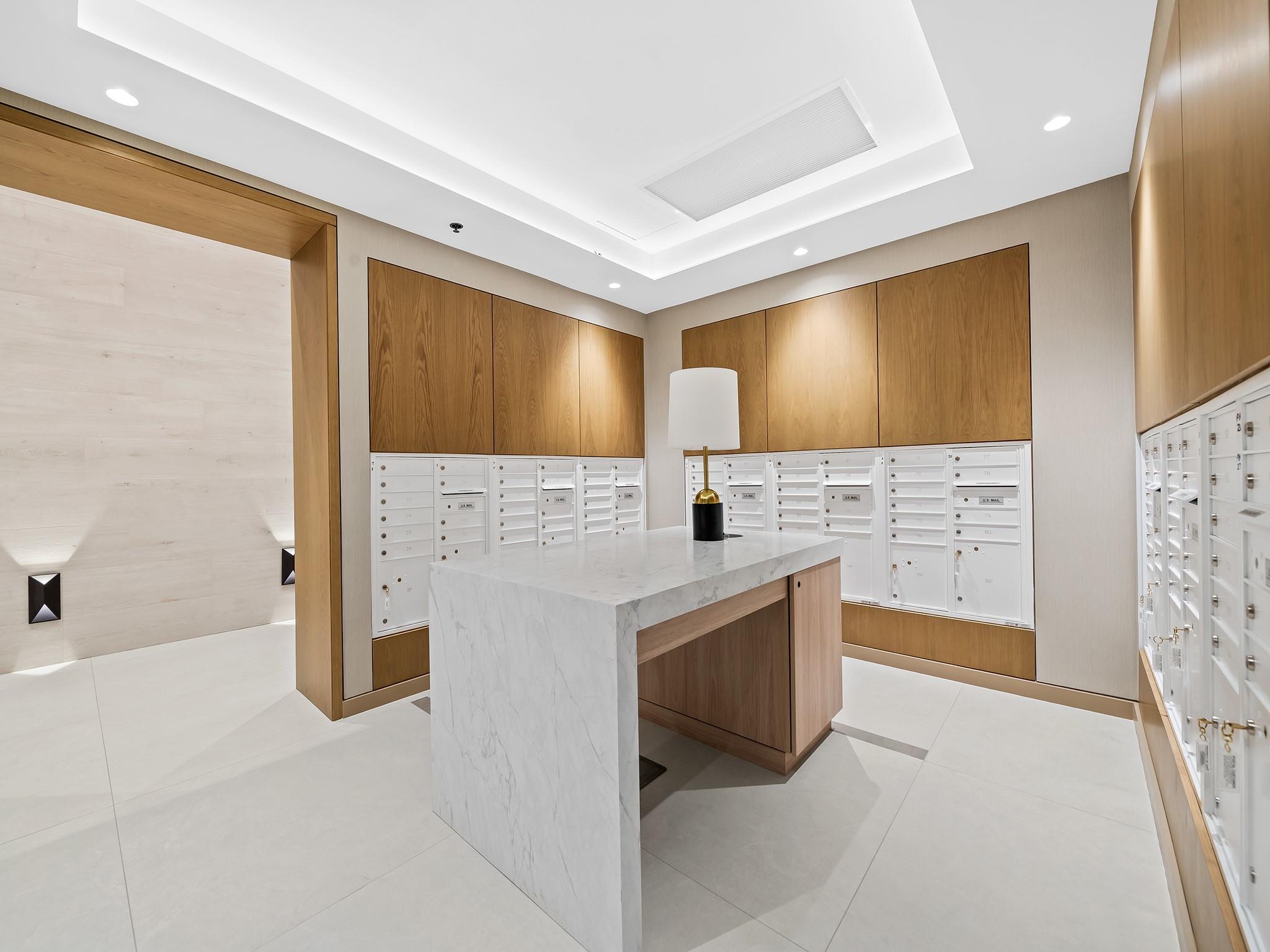 153 N Seabreeze Blvd #1902-S Fort Lauderdale, FL 33304