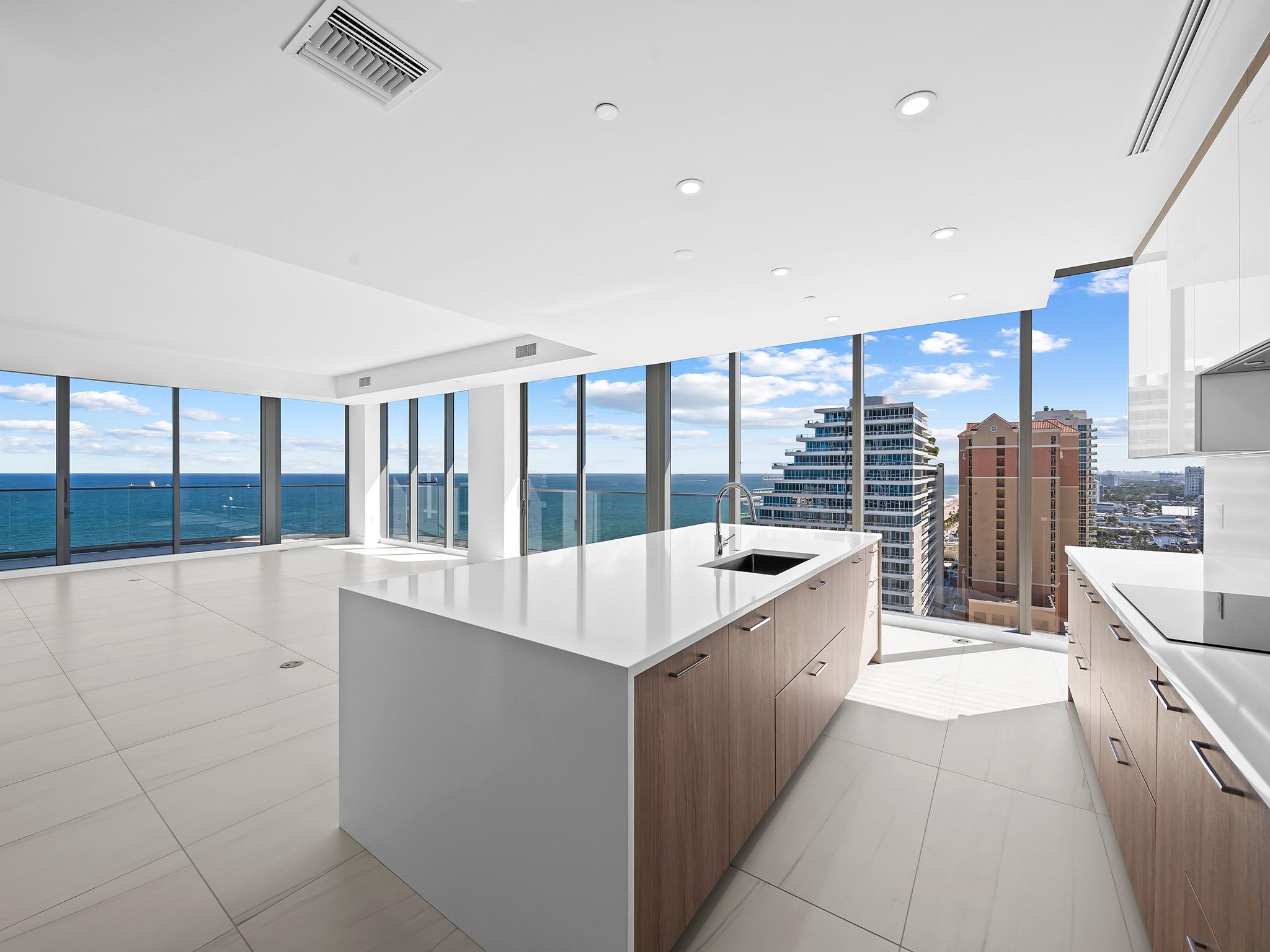 153 N Seabreeze Blvd #1902-S Fort Lauderdale, FL 33304